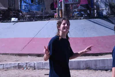 DSC_2026 (Large).JPG